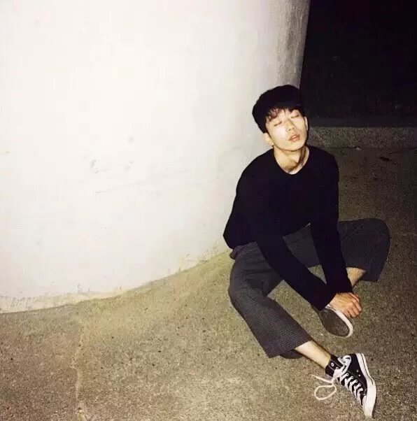 章冰康韵