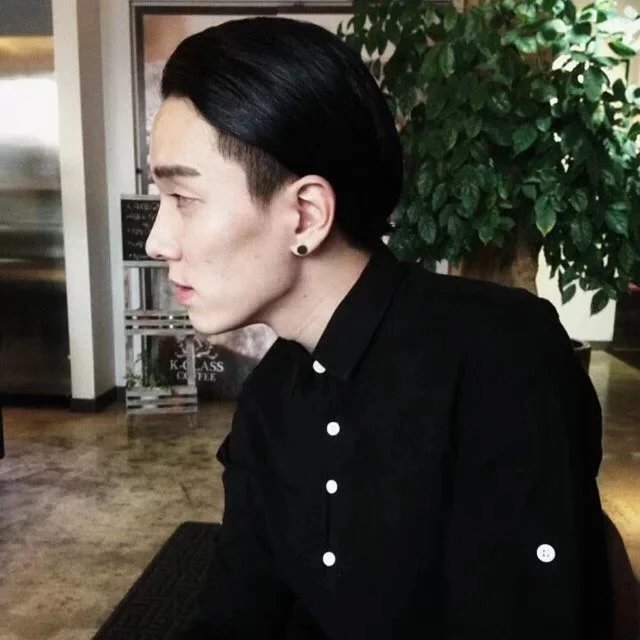 龚东寒萍