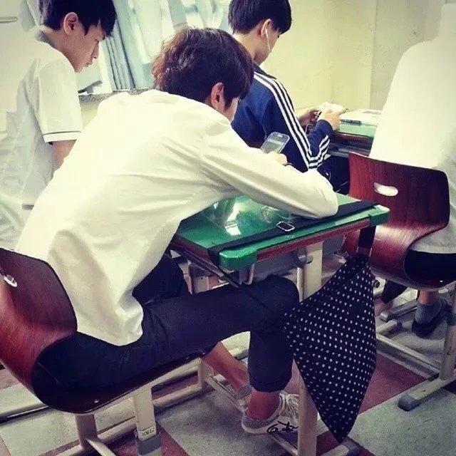 成娴成兰