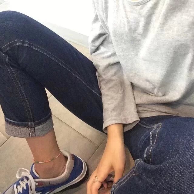 茅香莎树