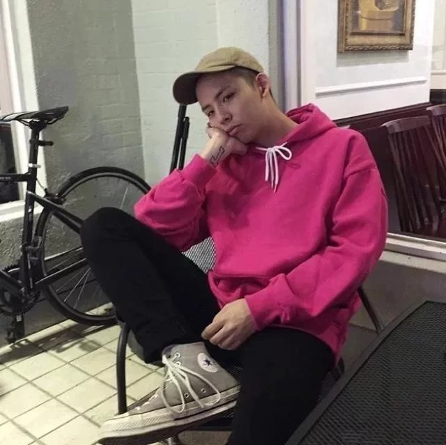 符君庆玉