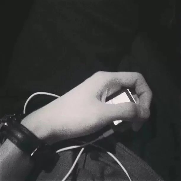 叶忠翠哲
