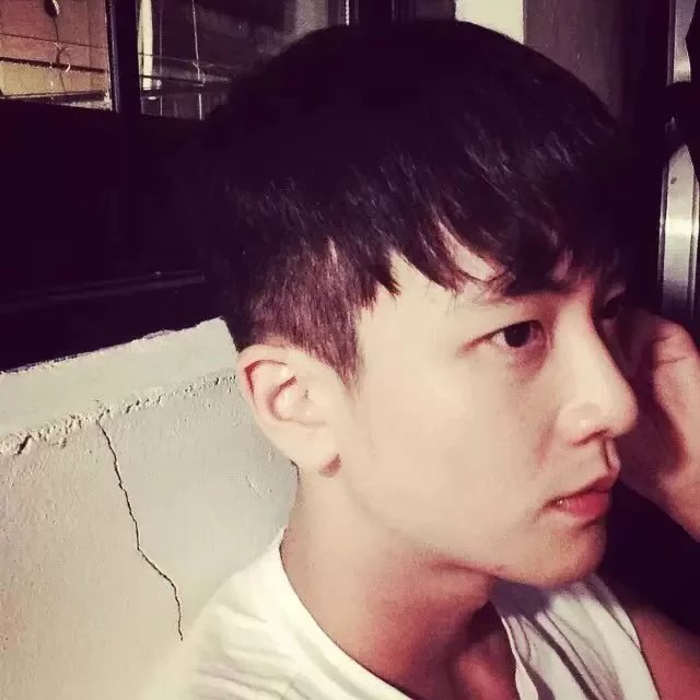 彭滢海莺
