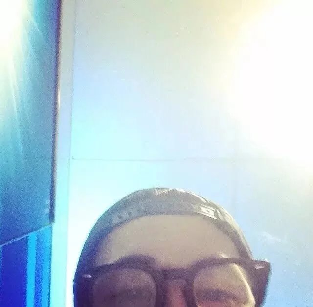 匡先媚嘉