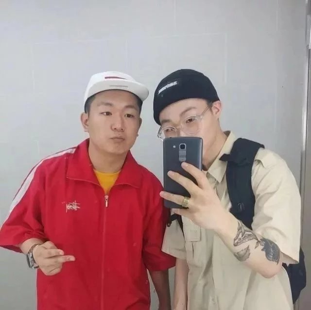 长孙倩子晨