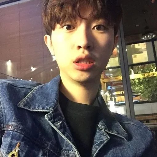 武菲林云