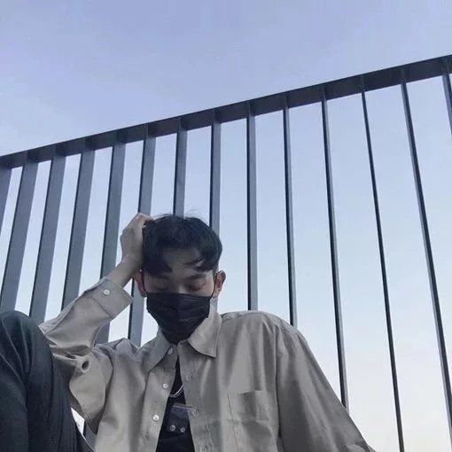 左涛安爽