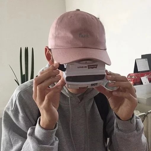 廖毓剑瑶