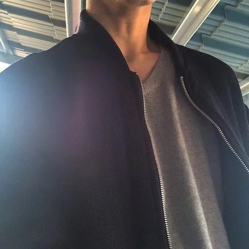 司空航秀儿