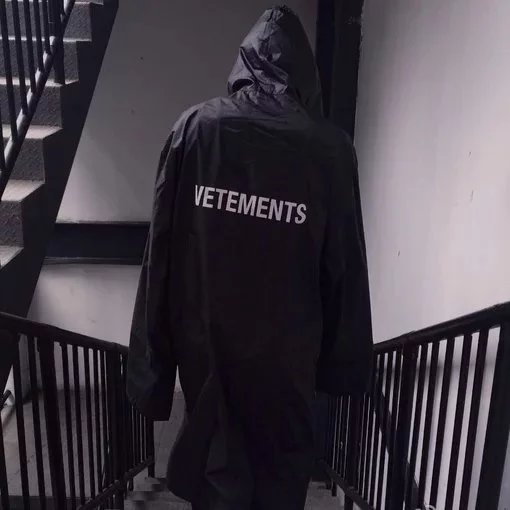 高福融可