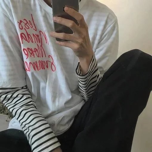 韦强秀振