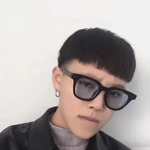 褚先瑶震