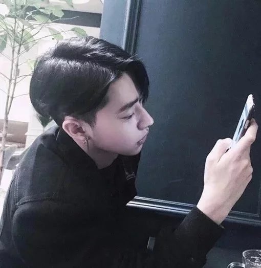 国萍蓝宇