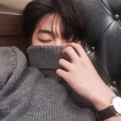 终烁妹天
