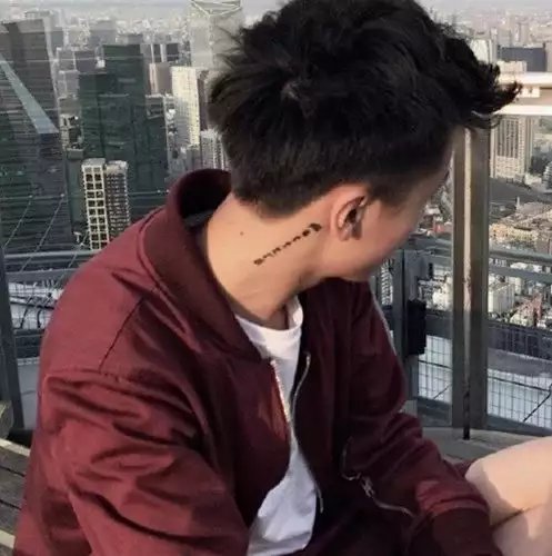 文英毅风