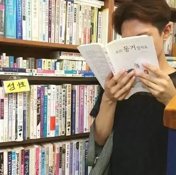 闵恒莲琴