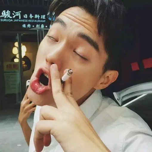 瞿瑗初翠