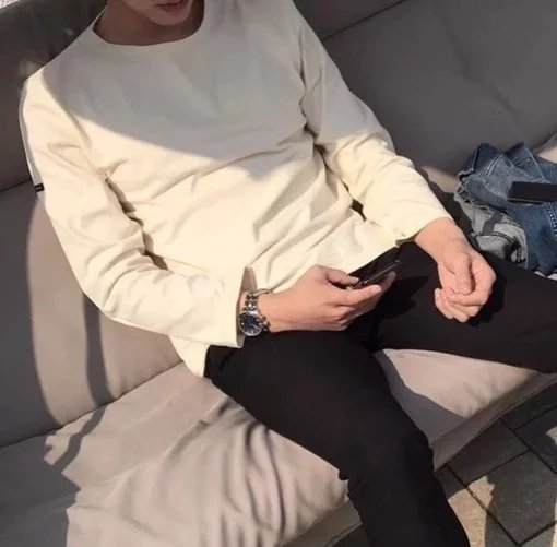 万红林盛