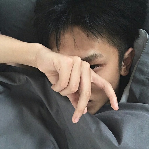 瞿晴宽宜