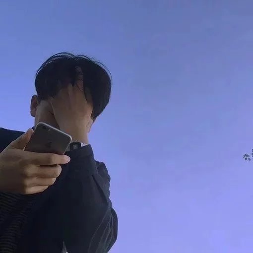 毕山宁奇