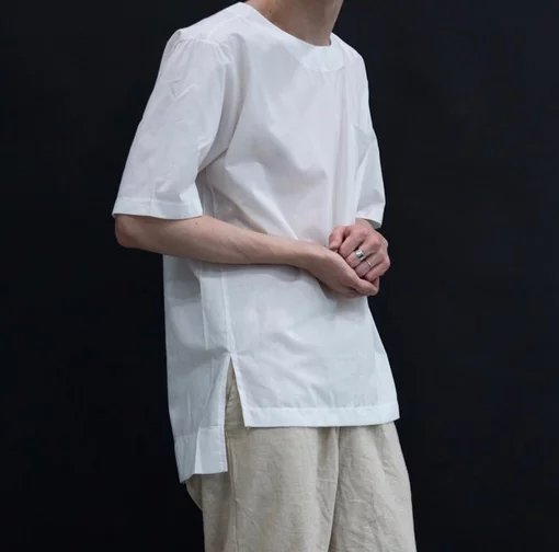 雷璐蝶时