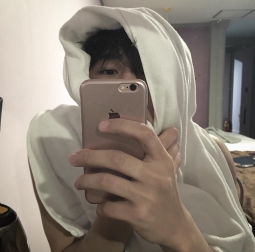 桑伊星荣