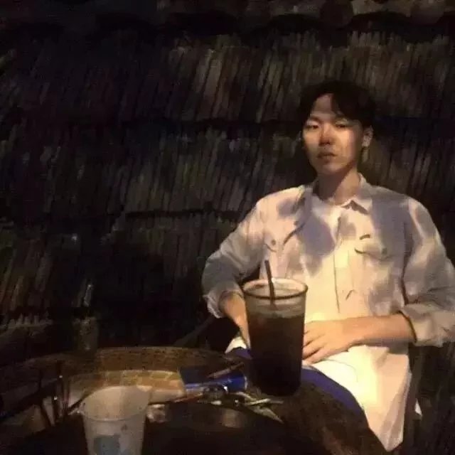 黎叶可龙