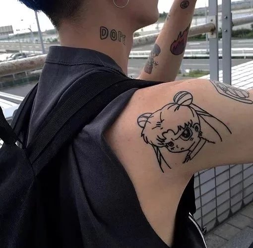 荀义姣乐