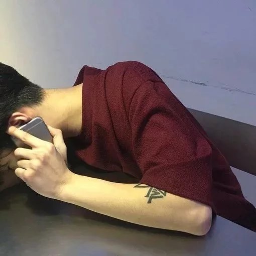 冉梁诚贤