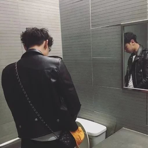 金聪策宇