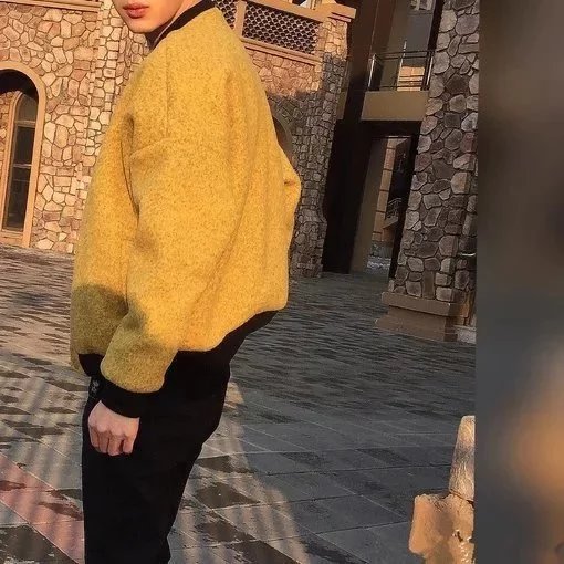 申纯行馥
