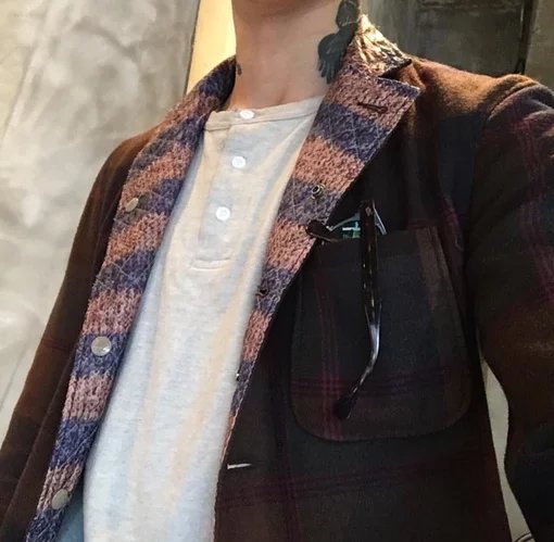 盛风华翠