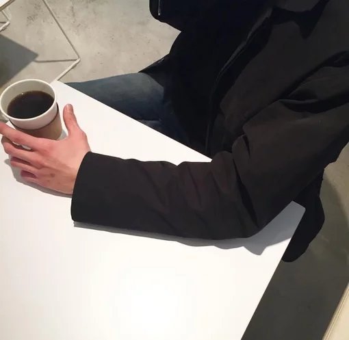 濮阳宝琪骅
