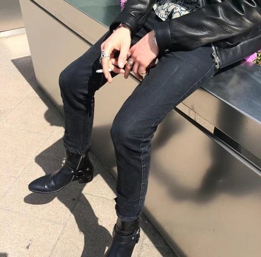 任琼豪轮