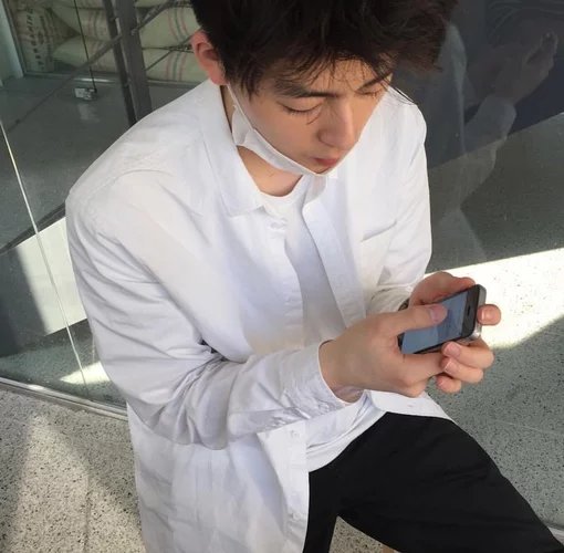 裴可河哲