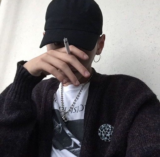 慕容振世婕
