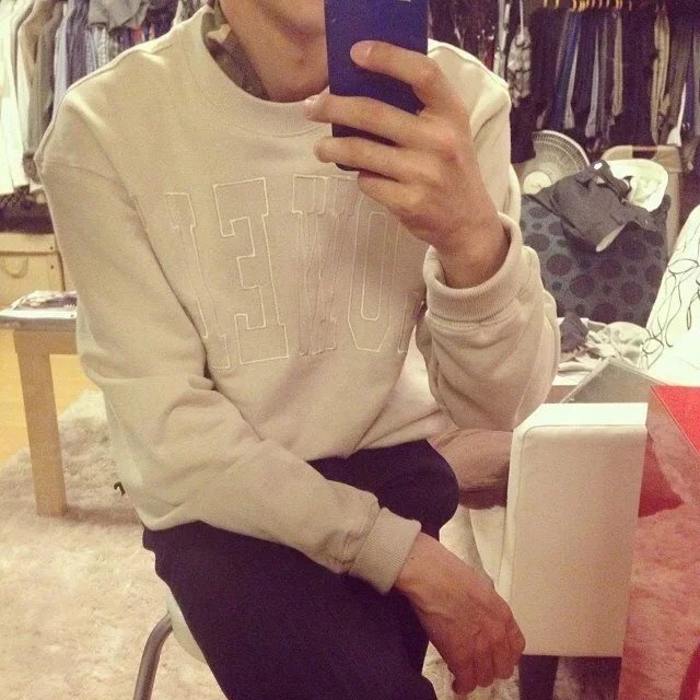 裴晨嘉琰