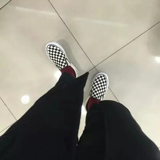 尹希美眉