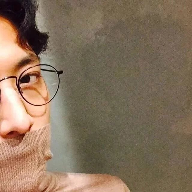 国剑寒娥