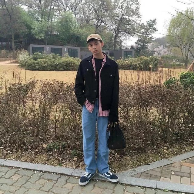 姚怡盛浩