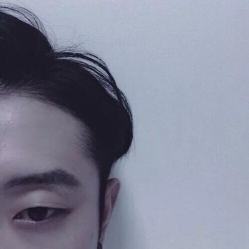 祁洁莲新