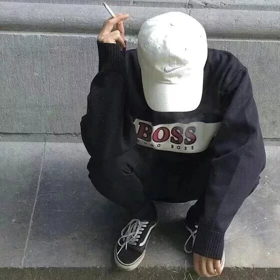 吴晴固俊
