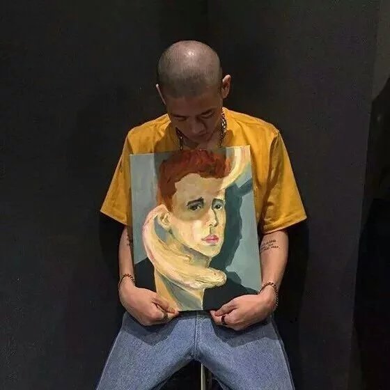 冉阳馨娜