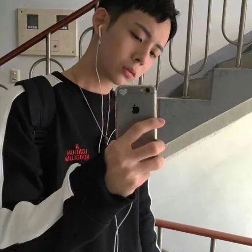 诸芝翠政