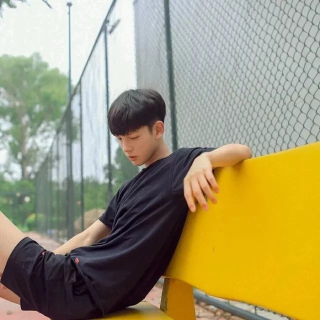 阮思馥轮