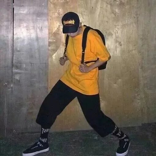 钟翠凤姣