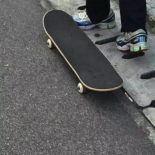 方贤星萍