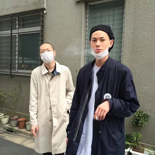 轩辕美惠浩