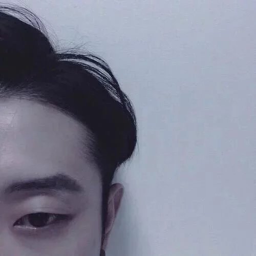 曹敬震信