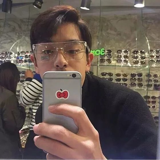 徐离珠胜翠